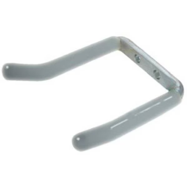 2PK 234 Tool Hook, MN, Crawford Products, Mfr#: SS21
